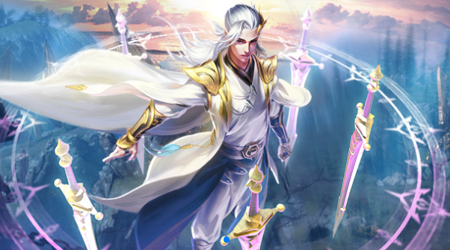 斗罗大陆h5福利激活码