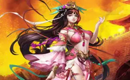 三国群英志最强阵容推荐