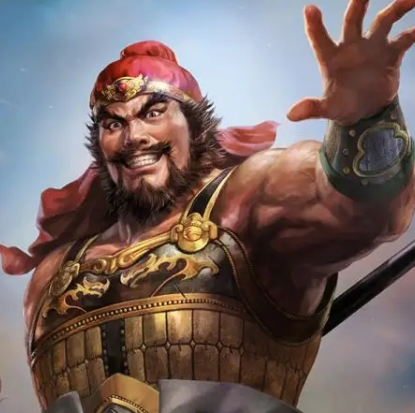 三国志战略版鲁莽战法解析 鲁莽如何选择武将
