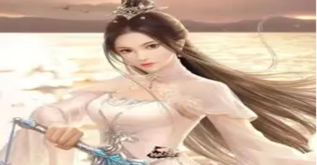 桃色三国礼包码