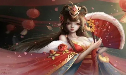 少年三国志口袋战役怎么获得金将 获得金将的方法