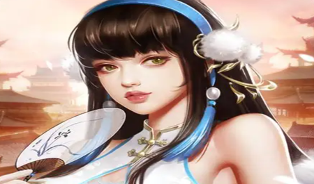 逍遥三国兑换码