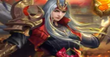 百将战三国兑换码
