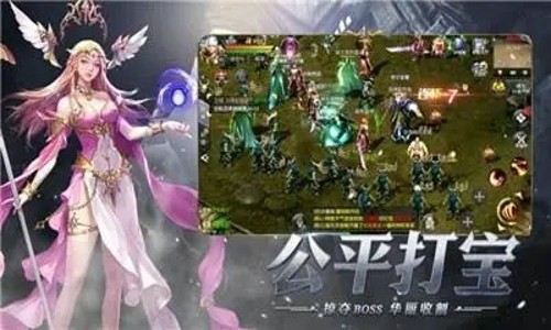 魔狱奇迹怎么获得技能 弓箭手技能选择推荐