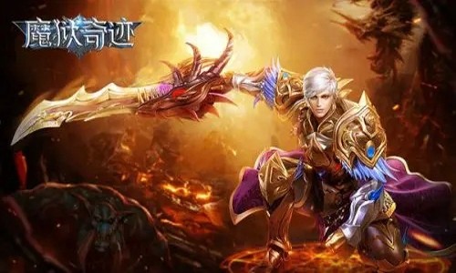 魔狱奇迹怎么获得技能 弓箭手技能选择推荐