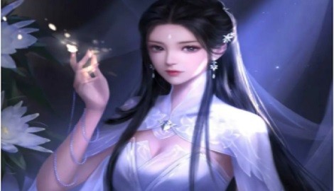 美色三国激活码分享