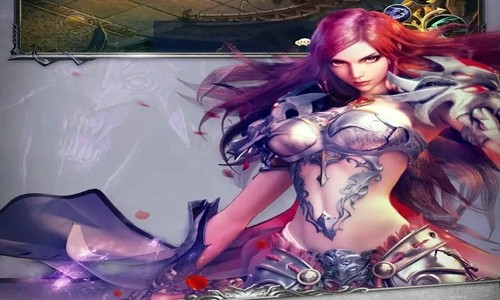 魔域奇迹兑换码怎么获取 礼包码奖励一览