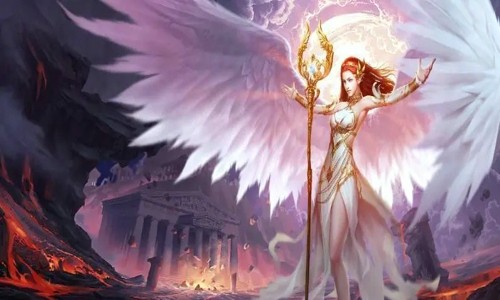 精灵盛典装备要怎么进化 装备进化升星攻略