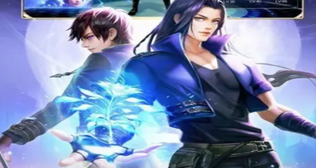 斗罗大陆h5最强魂师赛资格获取