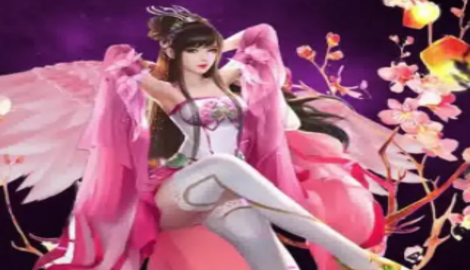 三国美人所有妃子