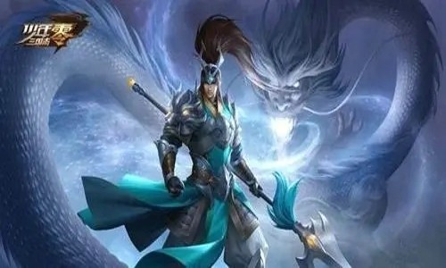 少年三国志零如何获取红将 红将怎么获取