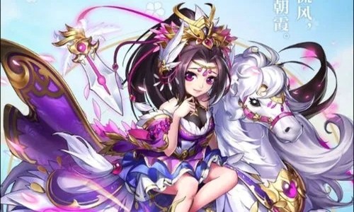 少年三国志口袋战役快速提升等级方法 怎么升级快攻略