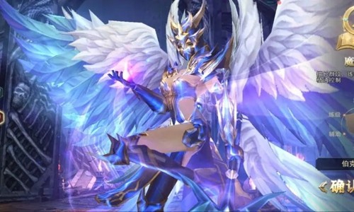 精灵盛典弓手技能搭配推荐 智力弓手怎么组合技能