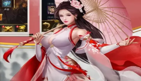 夜色三国兑换码