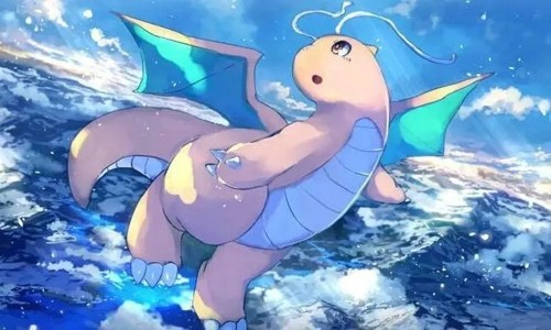 梦幻精灵小岛兑换码怎么获取 最全礼包码大全
