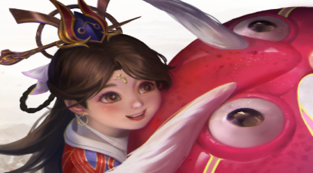 放置三国神黄月英解析