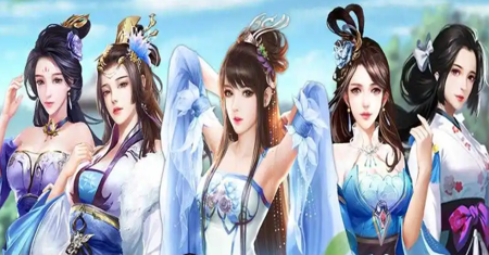 夜色三国激活码