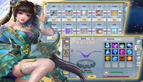 礼包码合集