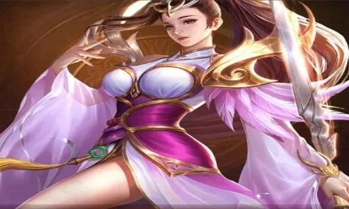 铁杆三国魔赵云怎么搭配 魔赵云详细介绍攻略