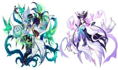 塔防镇魂师如何提升战力 战力提升方法攻略