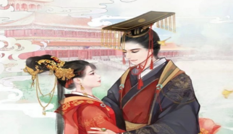 美女三国激活码