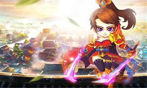 召唤三国兑换码怎么获取 礼包码获得途径