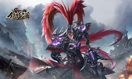 铁杆三国哪些神将比较好 最强神将排行榜