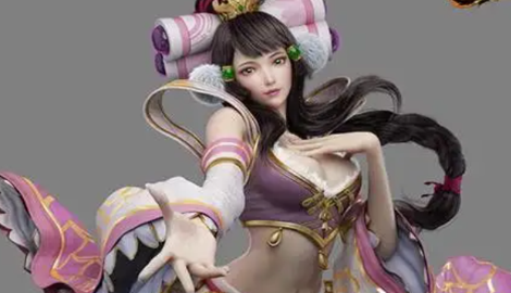 紅顏三國激活碼