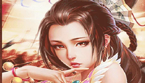 御女三国子民的作用