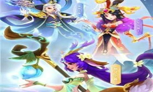 守塔先锋兑换码最新大全 礼包码奖励领取
