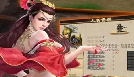 三国戏魏传礼包码