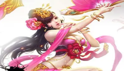 三国戏魏传激活码