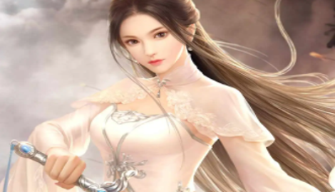 玉女三国快速征税方法