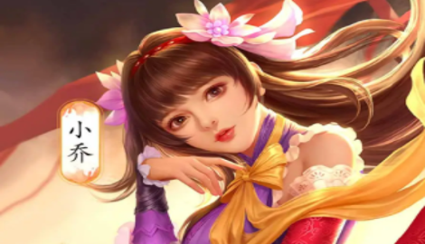 玉女三国礼包码合集
