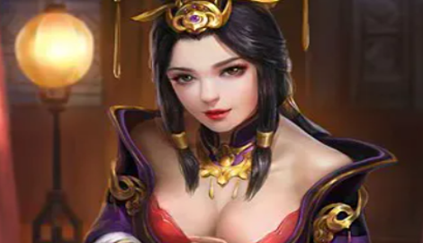 妖娆三国礼包码