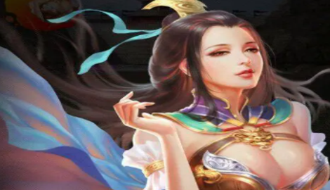妖娆三国激活码合集