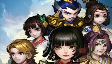 三国戏蔷薇传兑换码