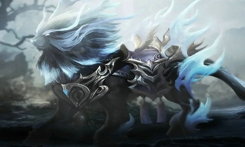 决战魔域之幻兽觉醒兑换码福利 礼包码奖励在哪里