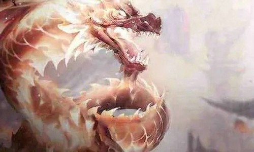 决战魔域之幻兽觉醒兑换码福利 礼包码奖励在哪里