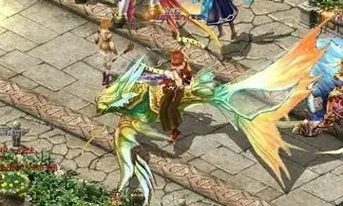 幻兽觉醒兑换码最新汇总 礼包码福利获取方法