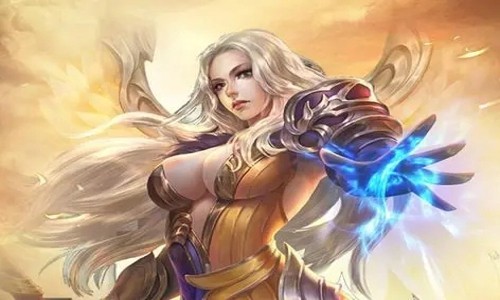 幻兽归来兑换码福利汇总 礼包码最新领取