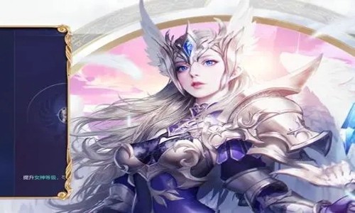 幻兽归来新手怎么玩 幻兽归来好玩吗