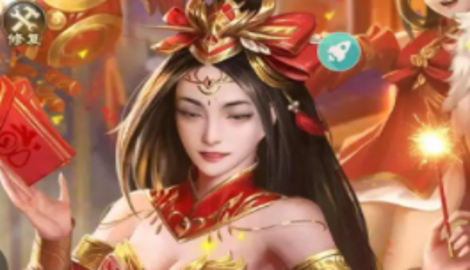 放置三国高额红包版兑换码