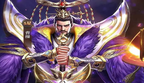 神魔龙将福利兑换