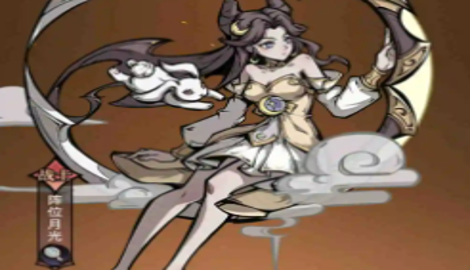 魔镜物语ol激活码