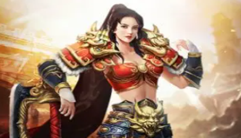 放置霸业最强武将阵容搭配