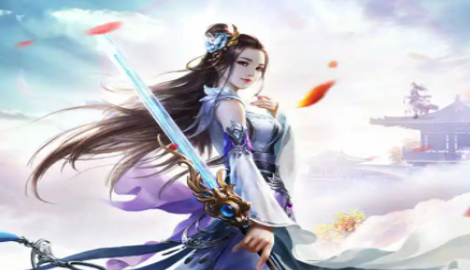 权御之战激活码