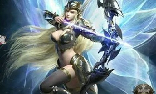 觉醒大天使手游兑换码汇总列表 礼包码奖励一览