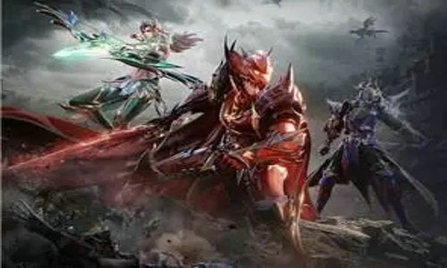 奇迹怀旧服兑换码奖励合集 礼包码福利列表