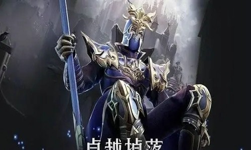 大天使之战激活码汇总 礼包兑换码奖励获取